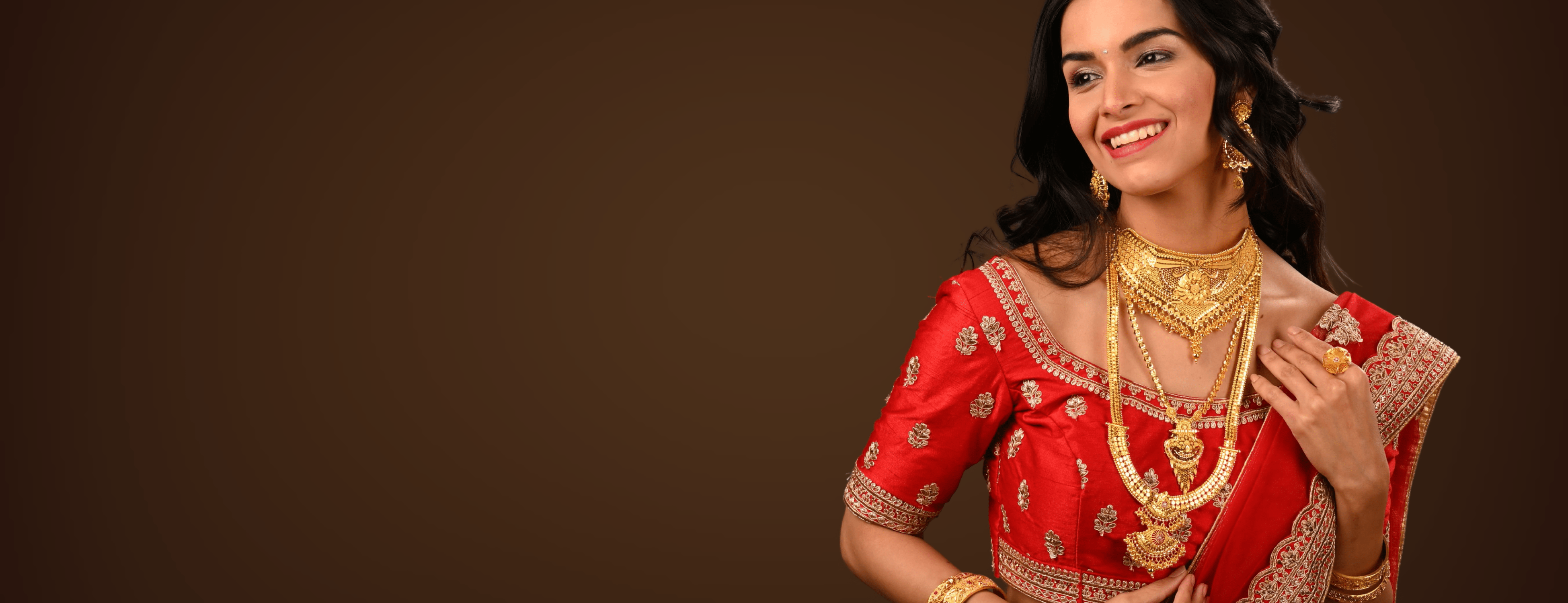 Untitled (1300 x 500 px) (1)
