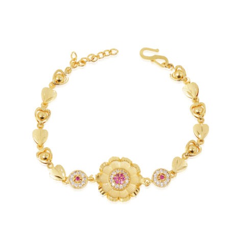 Womens Bracelet