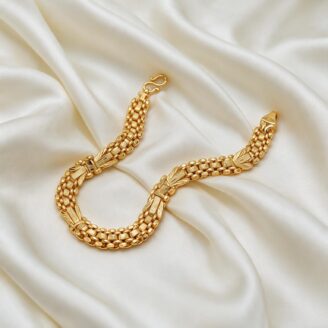alt="men's kada bracelets"
