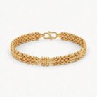 alt="men's kada bracelets"