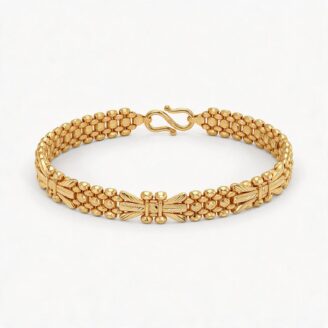 alt="men's kada bracelets"