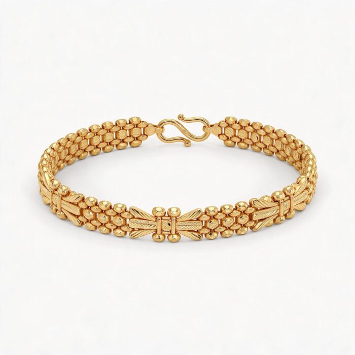 alt="men's kada bracelets"