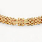alt="men's kada bracelets"