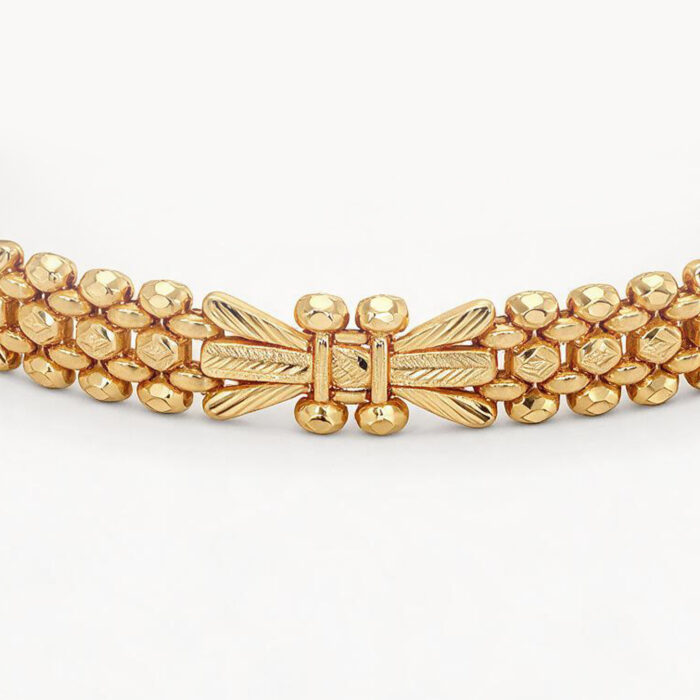 alt="men's kada bracelets"