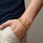 alt="men's kada bracelets"