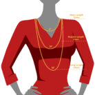 4_Chain-Size-Chart