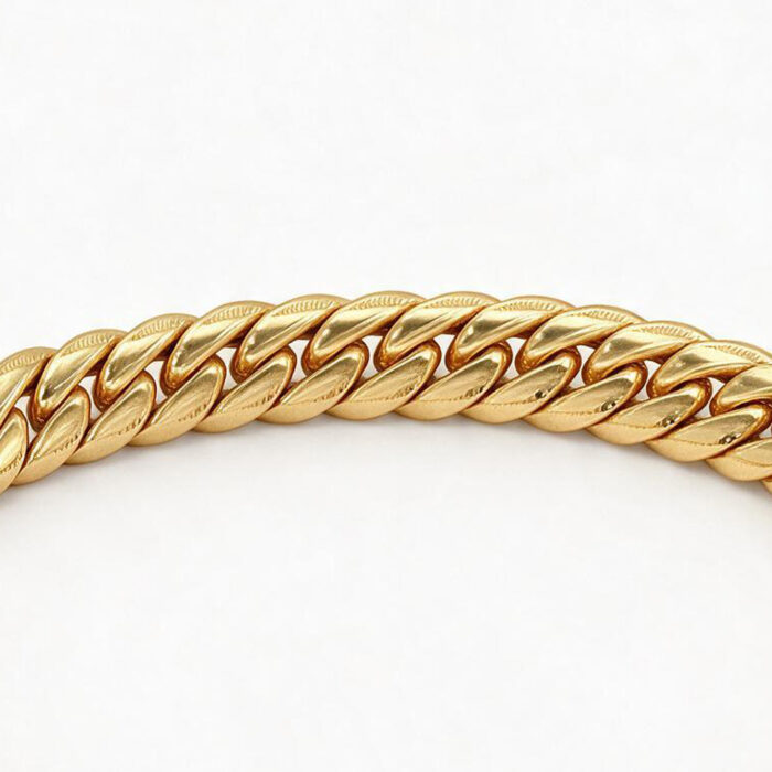 8324 ZM alt="ethnic gold bracelet"