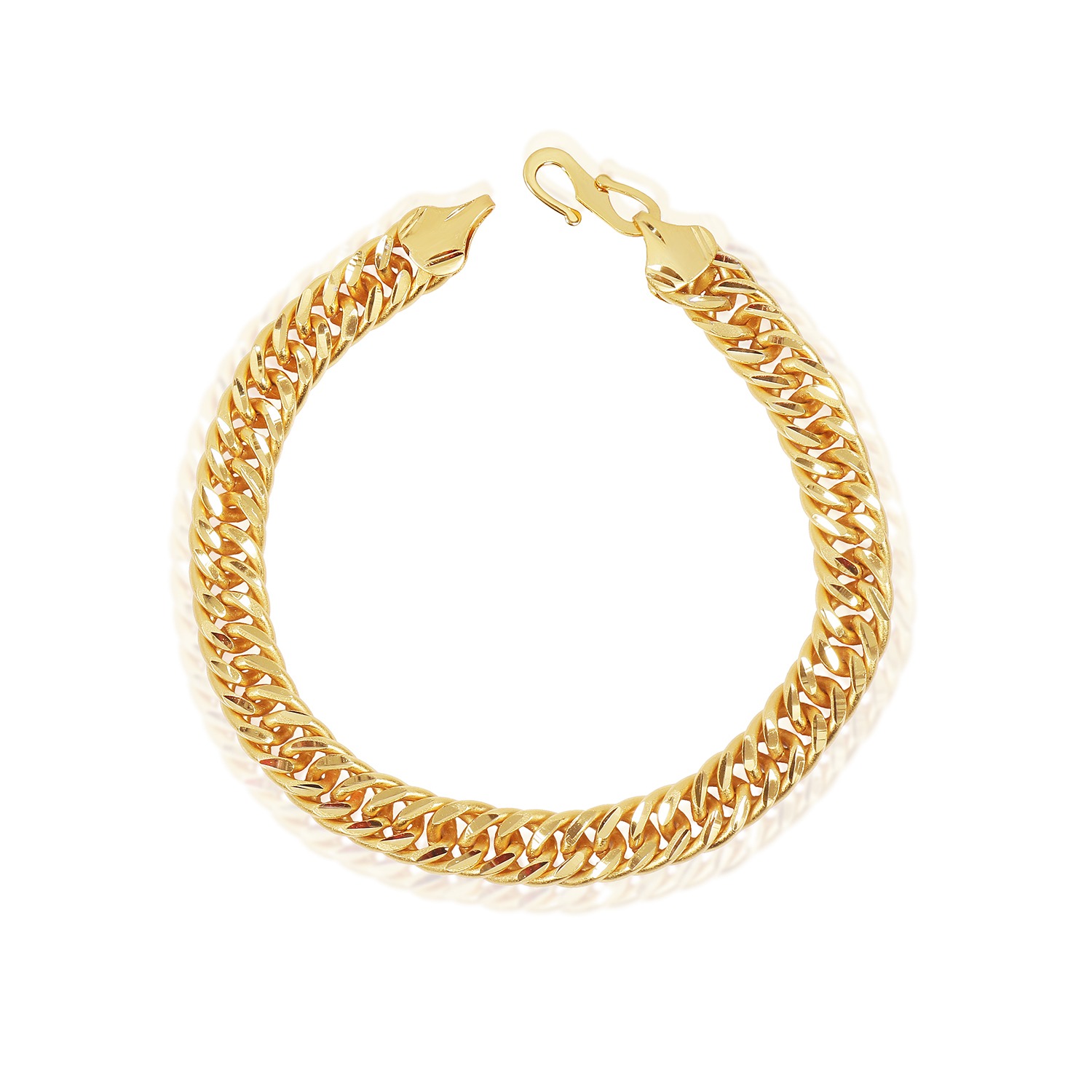 Mens Bracelet