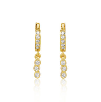 0772