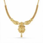 alt="gold design"