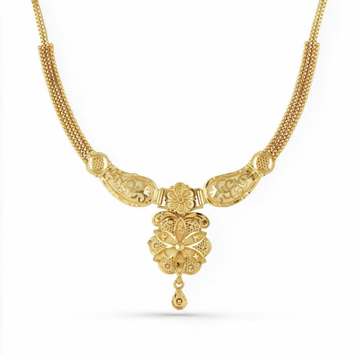 4-1753-4 ns alt="gold design"