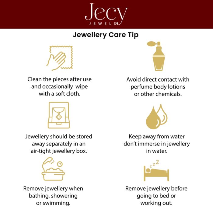 5_Jecy-Jewels-Jewellery-care-1 alt="gold plated necklace set for women"