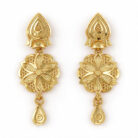 alt="gold design"
