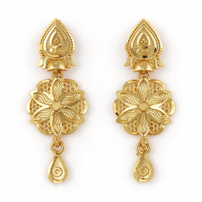 6-1753-4 er alt="gold design"