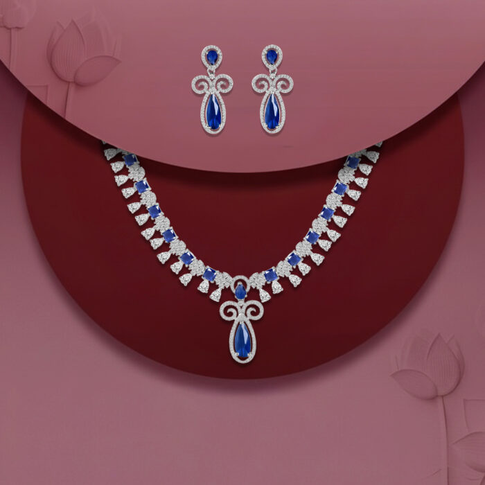1_98100_Blue 1_98100_Blue