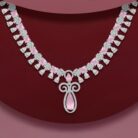 2_98100_Pink