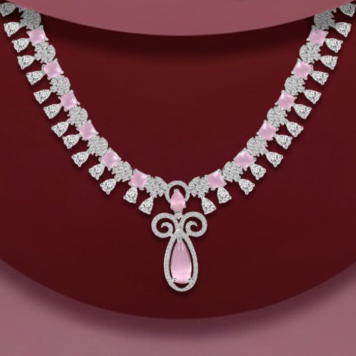 2_98100_Pink