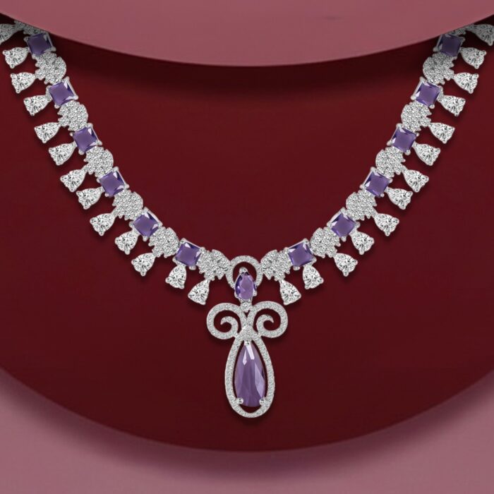2_98100_Purple 2_98100_Purple