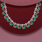 2_98110-1-Green