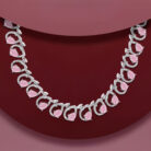 2_98110-1-Pink