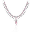 3_98100-1-Pink