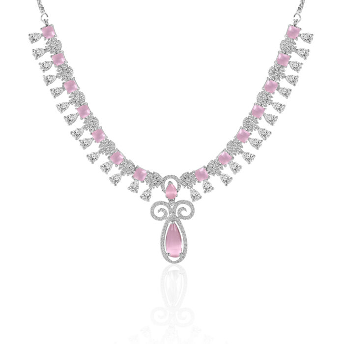 3_98100-1-Pink