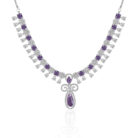 3_98100-1-Purple