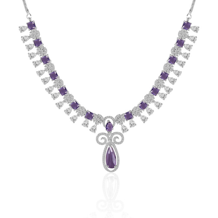 3_98100-1-Purple 3_98100-1-Purple