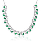 3_98110-1-Green