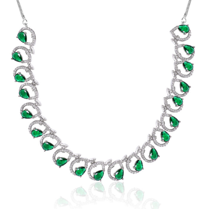 3_98110-1-Green 3_98110-1-Green