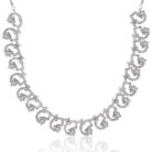3_98110-1-White