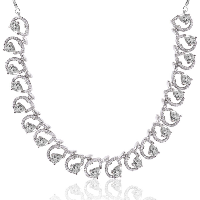 3_98110-1-White 3_98110-1-White