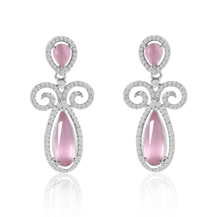 4_98100-1-Pink er