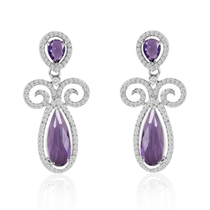 4_98100-1-Purple er 4_98100-1-Purple er