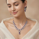 5_98100-1-Purple w model