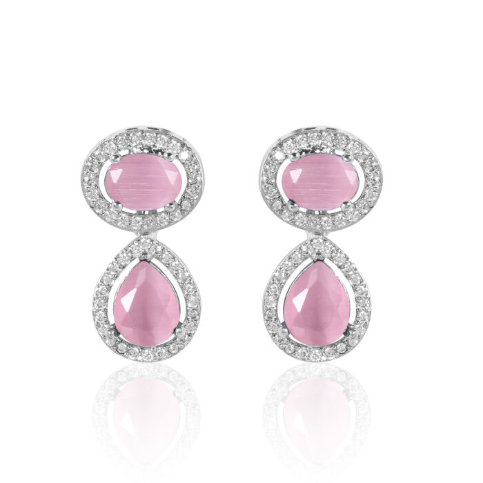 98098-1-Pink 98098-1-Pink