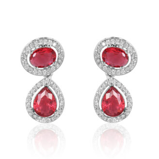 98098-1-Red