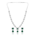 98098-Green