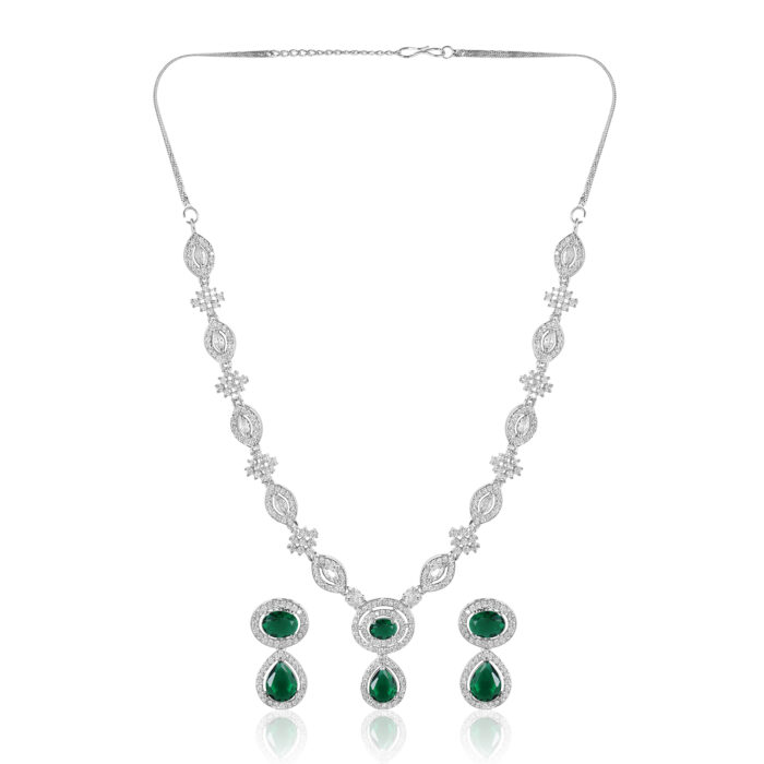 98098-Green