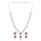 98098-Red