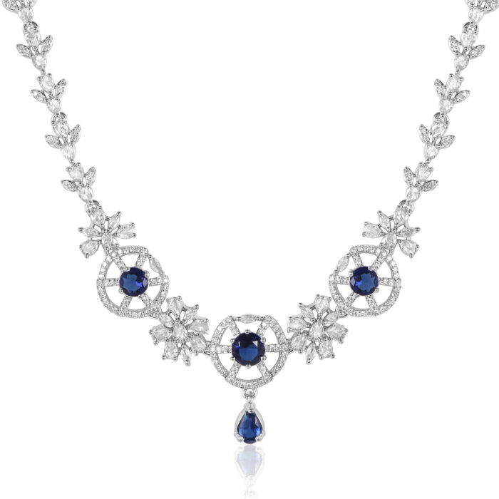 98101-2-Blue