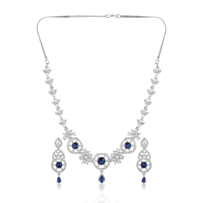 98101-Blue