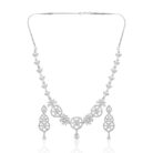 98101- White