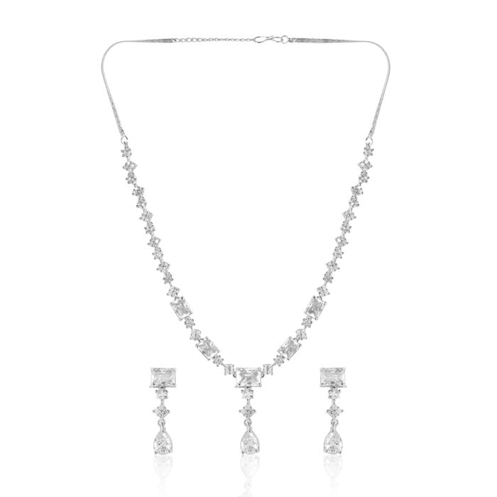 98103-White