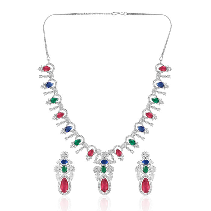 98104-Multy 98104-Multy