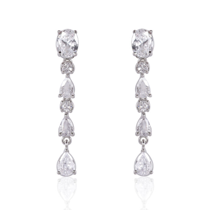 98105-1- White