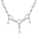 98105-2-White