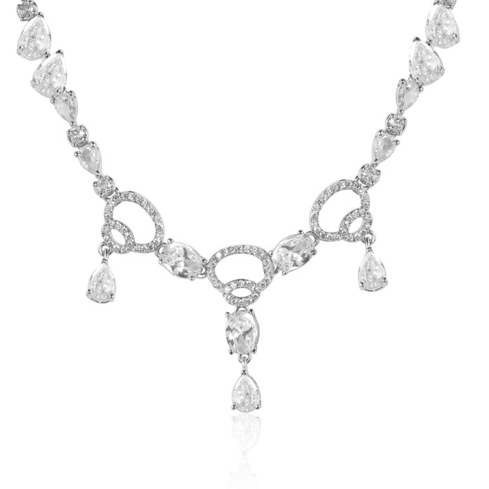 98105-2-White