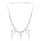 98105-White