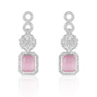98106-1-Pink